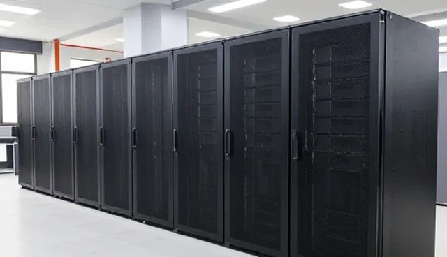 选型关注点：如何选择适合的技术团队？