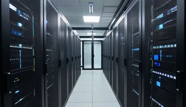 信息化解决方案使用中需关注的产品质量维护要点