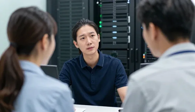 云服务器托管中隐私保护的实践与维护策略