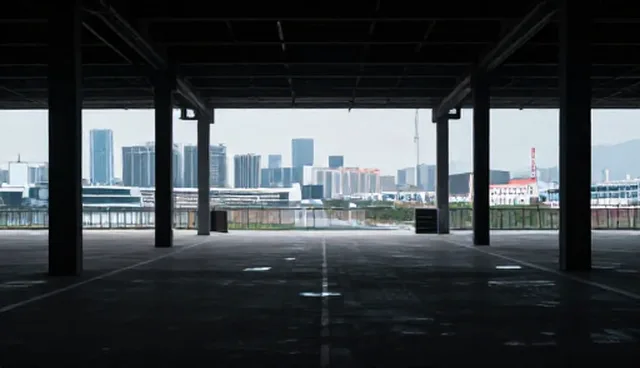 技术咨询：注重产品质量的使用与维护建议