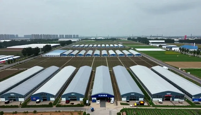 系统集成中数据安全服务的性能与适用场景分析