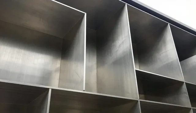 智能客服系统选型中的维护建议与技术考量
