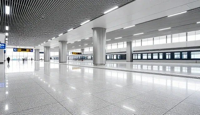 使用与维护建议：技术研发的5大检查要点