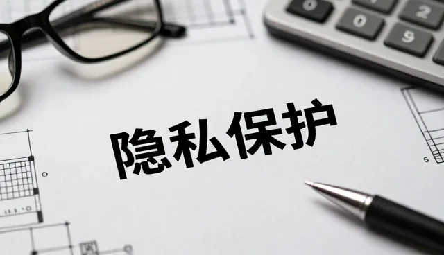构建多维度安全体系应对系统漏洞威胁